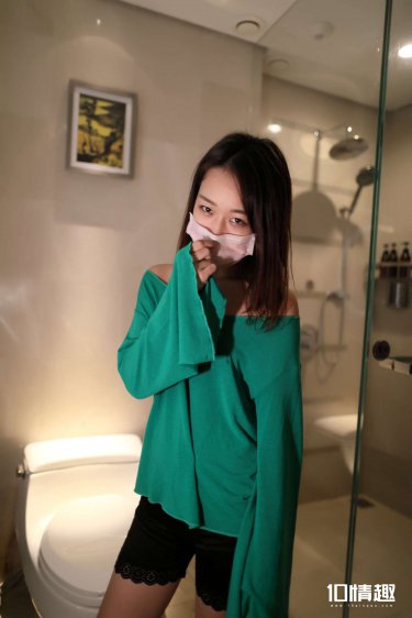 王子的本命是恶役千金